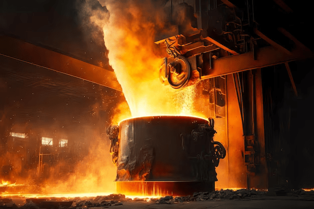 derretimento-do-metal-na-industria-metalurgica-da-usina-siderurgica_124507-46063