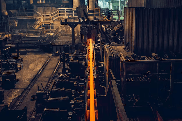 fabrica-de-ferro-e-aco-ou-usina-de-tubos-localizada-em-taganrog-sul-da-russia_215274-1274