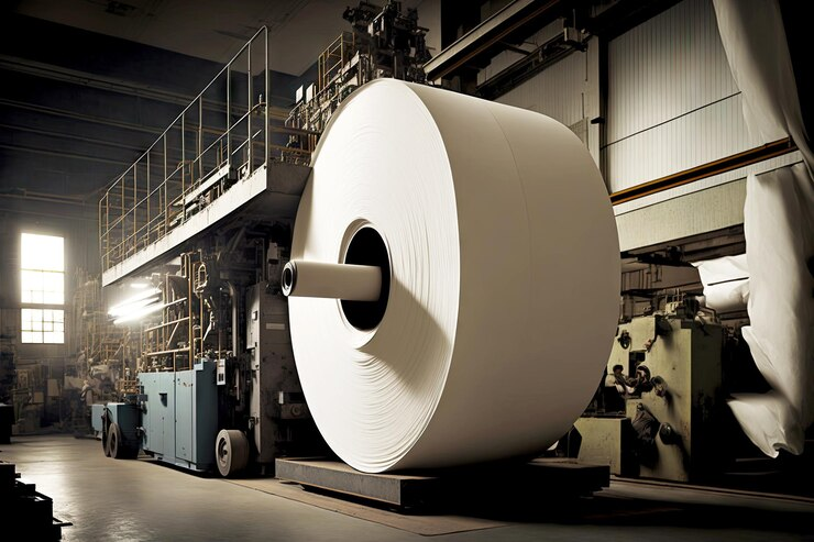 folha-de-papel-fabrica-de-fabricacao-de-celulose-e-industria-de-papel_124507-61640