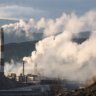 Saiba quais os principais sistemas de tratamento de gases industriais